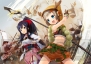 『戦国†恋姫』画像