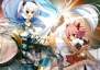 『戦国†恋姫』画像