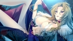『戦国†恋姫』画像