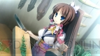 『戦国†恋姫』画像