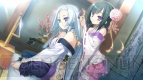 『戦国†恋姫』画像
