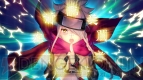 『戦国†恋姫』画像