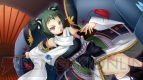 『戦国†恋姫』画像