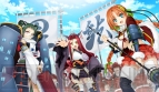 『戦国†恋姫』画像