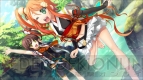 『戦国†恋姫』画像