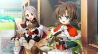 『戦国†恋姫』画像