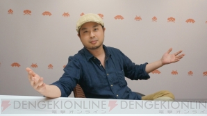 「おしえて！土屋昇平先生」