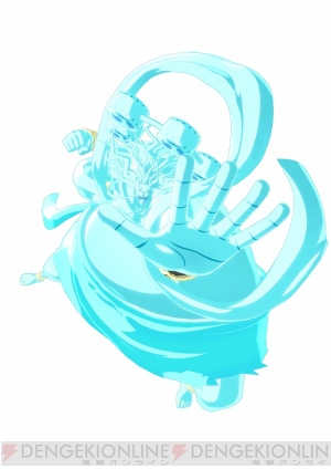 ワンピース アンリミテッドワールド レッド のバトルは連携攻撃がカギに 冒険の拠点は海に面した広大な街 トランスタウン 電撃オンライン ワンピース アンリミテッドワールド レッド のバトルは連携攻撃がカギに 冒険の拠点は海に面した広大な街 トランスタウン 電撃オンライン