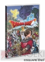 『ドラゴンクエストX 目覚めし五つの種族 オンライン』
