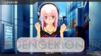 『モット！ソニコミ』