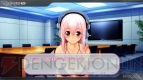 『モット！ソニコミ』