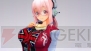 『モット！ソニコミ』