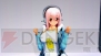 『モット！ソニコミ』