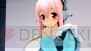 『モット！ソニコミ』