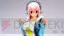 『モット！ソニコミ』