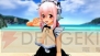 『モット！ソニコミ』