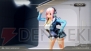 『モット！ソニコミ』