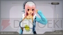 『モット！ソニコミ』