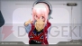 『モット！ソニコミ』
