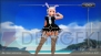『モット！ソニコミ』