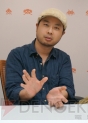 「教えて！土屋昇平先生」