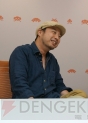 「教えて！土屋昇平先生」