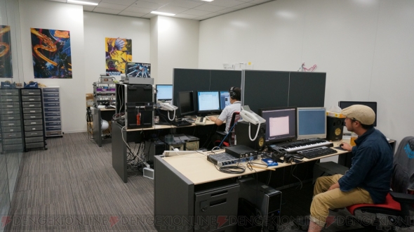 「教えて！土屋昇平先生」