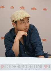 「教えて！土屋昇平先生」