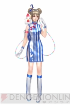 『真・三國無双7 with 猛将伝』