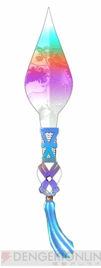 『真・三國無双7 with 猛将伝』