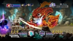 『アルカディアスの戦姫』