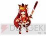 『アルカディアスの戦姫』