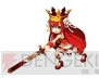 『アルカディアスの戦姫』