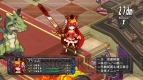 『アルカディアスの戦姫』