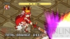 『アルカディアスの戦姫』
