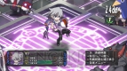 『アルカディアスの戦姫』