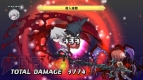 『アルカディアスの戦姫』