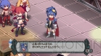 『アルカディアスの戦姫』