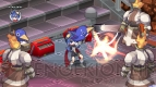 『アルカディアスの戦姫』