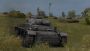 【ほぼ毎日特集 ♯48】『World of Tanks（ワールド オブ タンクス）』は配信フリーと聞いたので、自分でプレイ動画を作ってみた！（チョロ松）