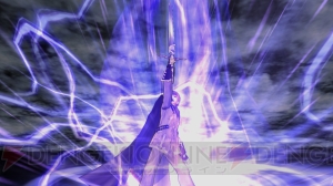 アストリッドやエスティも『新・ロロナのアトリエ はじまりの物語 ～アーランドの錬金術士～』に参戦――新たなゲームシステムの紹介も