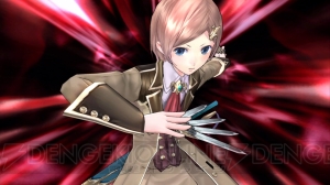 アストリッドやエスティも『新・ロロナのアトリエ はじまりの物語 ～アーランドの錬金術士～』に参戦――新たなゲームシステムの紹介も