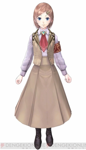 『新・ロロナのアトリエ はじまりの物語 ～アーランドの錬金術士～』