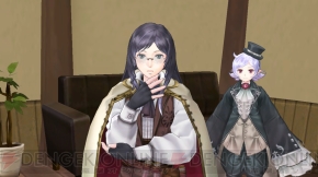 『新・ロロナのアトリエ はじまりの物語 ～アーランドの錬金術士～』