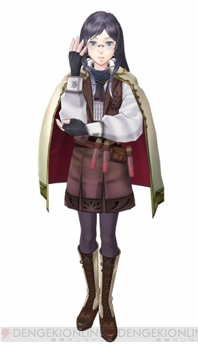 『新・ロロナのアトリエ はじまりの物語 ～アーランドの錬金術士～』