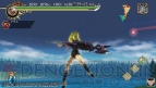 『ラグナロク オデッセイ エース』
