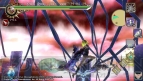 『ラグナロク オデッセイ エース』