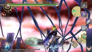 『ラグナロク オデッセイ エース GRAVITY DAZEセット』オシャレにも攻略にも役立つお得な追加DLC7点セット！【電撃PS×PS Store】