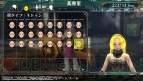 『ラグナロク オデッセイ エース』