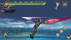 『ラグナロク オデッセイ エース』